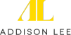 Addison Lee - Business Courier