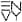 Envy Post Production