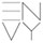 Envy Post Production