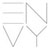 Envy - Broadcast  Post Production
