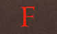 Fitzdares - Bespoke Betting Club