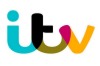 ITV - Broadcasting