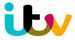 ITV