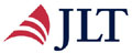 JLT - Commercial Insurance Broker