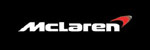 McLaren - Motor Racing