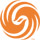 Phoenix TV