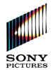 Sony Pictures - Films and Television Production