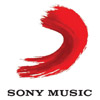 Sony Music - Music Publishing