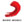 Sony Music