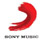 Sony Music