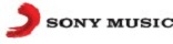 Sony Music