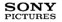 Sony Pictures Entertainment