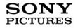 Sony Pictures Entertainment