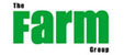 The Farm Group - Broadcast Post Production