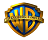 Warner Bros