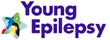 National Centre for Young People with Epilepsy