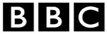 BBC - Broadcasting