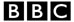 BBC