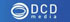 DCD Media Group
