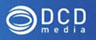 DCD Media Group