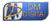 DM Digital Media