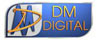 DM Digital Media