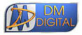 DM Digital - Broadcaster