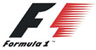 Formula One Management - Motor Racing