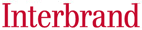 Interbrand - Brand Consultancy