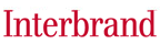 Interbrand