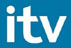 ITV - Broadcaster