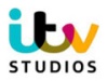 ITV Studios - Television Production