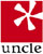 Uncle - Broadcast Post Production